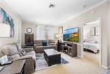 1000 Providence Place - Photo 7