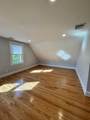 93 Chapin Avenue - Photo 15