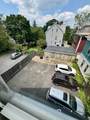 93 Chapin Avenue - Photo 17