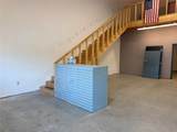 1 Shannon Court - Photo 7