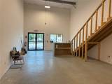 1 Shannon Court - Photo 8