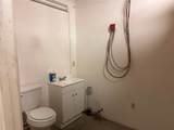 1 Shannon Court - Photo 9