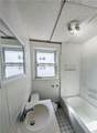 52 Veazie Street - Photo 10