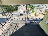 52 Veazie Street - Photo 11