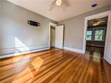 52 Veazie Street - Photo 8