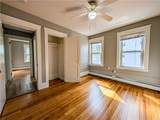 52 Veazie Street - Photo 9