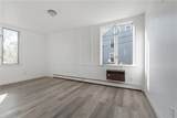 58 Hamlet Avenue - Photo 10