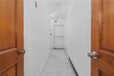 58 Hamlet Avenue - Photo 13