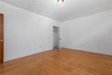 58 Hamlet Avenue - Photo 14