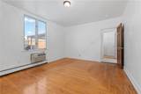58 Hamlet Avenue - Photo 15