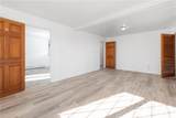 58 Hamlet Avenue - Photo 16
