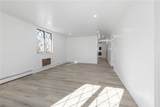 58 Hamlet Avenue - Photo 17