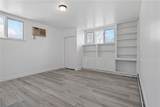58 Hamlet Avenue - Photo 20
