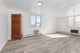 58 Hamlet Avenue - Photo 22