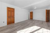 58 Hamlet Avenue - Photo 23