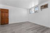 58 Hamlet Avenue - Photo 24