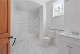 58 Hamlet Avenue - Photo 25