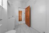 58 Hamlet Avenue - Photo 26