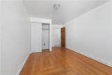58 Hamlet Avenue - Photo 27