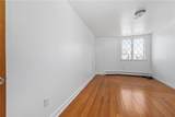 58 Hamlet Avenue - Photo 28