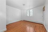 58 Hamlet Avenue - Photo 29