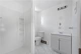 58 Hamlet Avenue - Photo 30