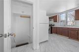 58 Hamlet Avenue - Photo 31