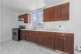 58 Hamlet Avenue - Photo 32