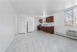 58 Hamlet Avenue - Photo 33