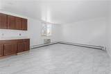 58 Hamlet Avenue - Photo 34