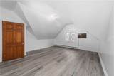 58 Hamlet Avenue - Photo 35