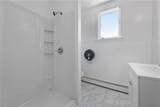 58 Hamlet Avenue - Photo 36