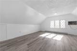 58 Hamlet Avenue - Photo 37