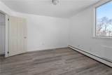 58 Hamlet Avenue - Photo 39