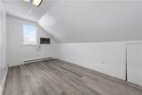 58 Hamlet Avenue - Photo 40