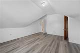 58 Hamlet Avenue - Photo 41