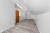 58 Hamlet Avenue - Photo 42