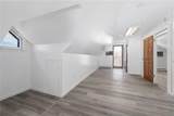 58 Hamlet Avenue - Photo 44