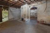 58 Hamlet Avenue - Photo 45