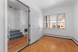 58 Hamlet Avenue - Photo 5