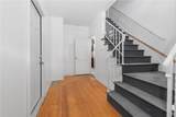 58 Hamlet Avenue - Photo 6