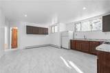 58 Hamlet Avenue - Photo 9