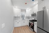 735 Broadway - Photo 5