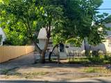 39 Ottawa Avenue - Photo 1