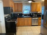 39 Ottawa Avenue - Photo 10