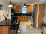 39 Ottawa Avenue - Photo 11
