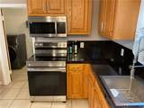 39 Ottawa Avenue - Photo 12