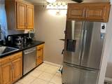 39 Ottawa Avenue - Photo 13