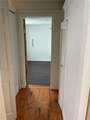 39 Ottawa Avenue - Photo 14
