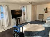 39 Ottawa Avenue - Photo 15